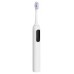 CEPILLO DENTAL OSCILLATION ELECTRIC TOOTHBRUSH PRO BLANCO XIAOMI